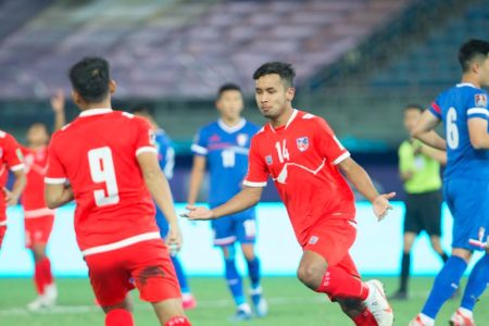 nepal_vs_chinese_taipei_football