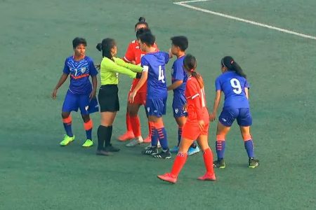 nepal_vs_india_u_19_2Ee2rGdlSx