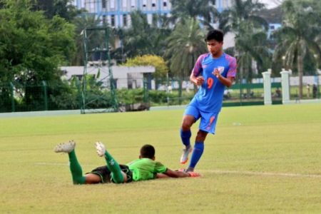 nepal_vs_india_ufNqg6lVf9