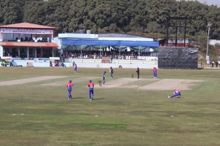 nepal_vs_srilanka_0BzdoGWc4L