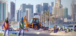 nepal_worker_qatar