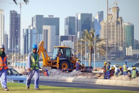 nepal_worker_qatar