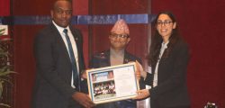 nepalaward-16102019052207-1000x0