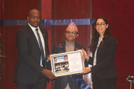 nepalaward-16102019052207-1000x0