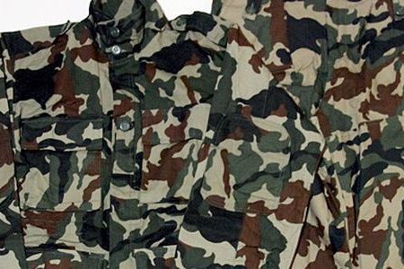 nepalese-army_62pulX9nyO_5jTNplLtH4