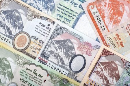 nepalese-rupee-background-business-143897551