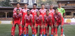 nepalfootballteambhutanvskuwait-19112019112741-1000x0
