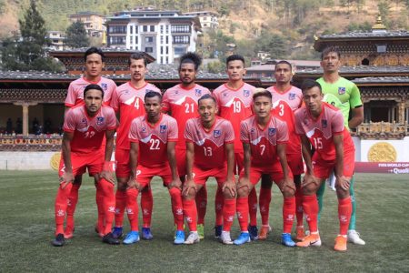 nepalfootballteambhutanvskuwait-19112019112741-1000x0