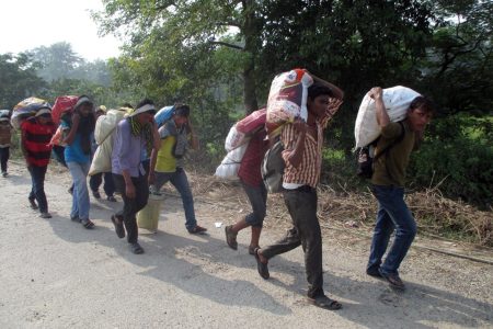 nepali-coming-from-India