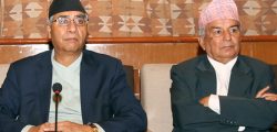 nepali-congress-big-wigs