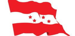 nepali-congress-flag