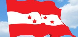nepali-congress