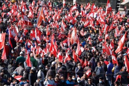 nepali-congress-protest-NC0092