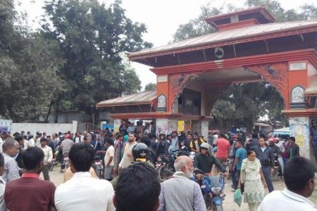 nepali-consumer-attracted-for-indian-mar-79463
