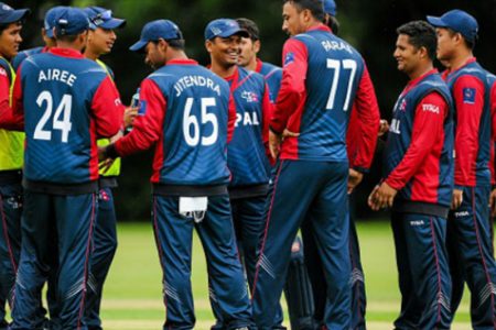 nepali-cricket-team-1