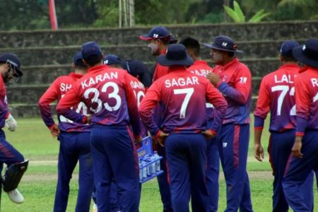 nepali-cricket-team-Tapaikokhabar