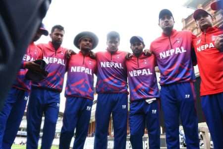 nepali-cricket-team_20180803170857