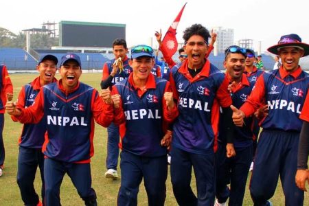 nepali-cricket-toli