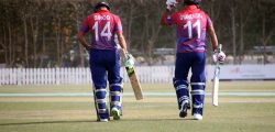 nepali-cricket-vs-UAE_20190126114936
