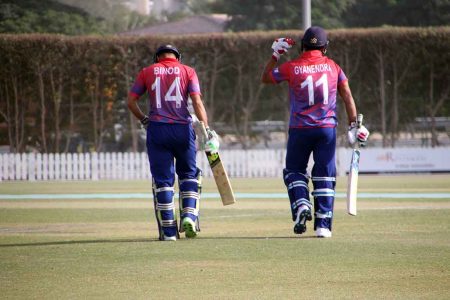 nepali-cricket-vs-UAE_20190126114936