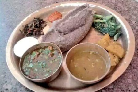 nepali-khana