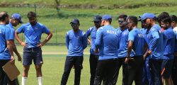 nepali-national-cricket-team_hk2LY4qtG6