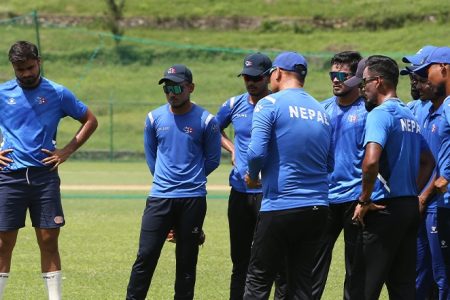 nepali-national-cricket-team_hk2LY4qtG6