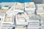 nepali paisa