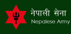 nepali-sena-1_pdHkJABy4t