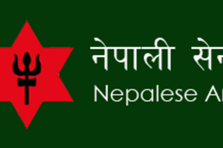 nepali-sena-1_pdHkJABy4t