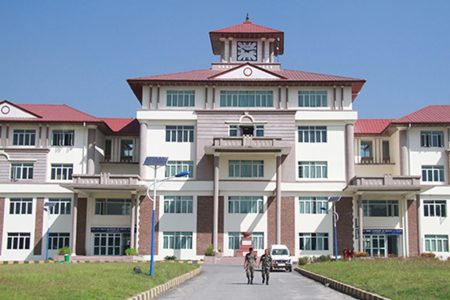 nepali-sena-health