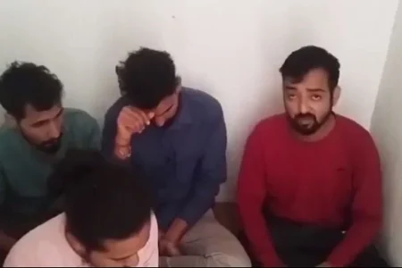 nepali-student_o0U0ekVYK6 (1)