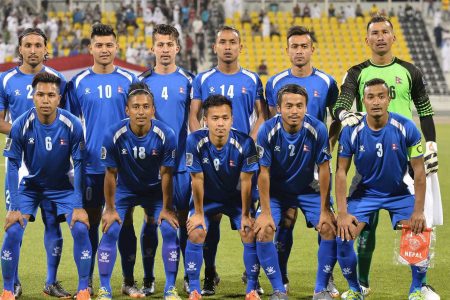 nepali-team1
