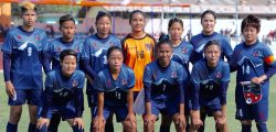 nepali-woman-team-saff-biratnagar-morang
