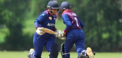 nepali-womens-cricketer-e1693043573662