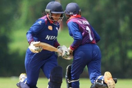 nepali-womens-cricketer-e1693043573662