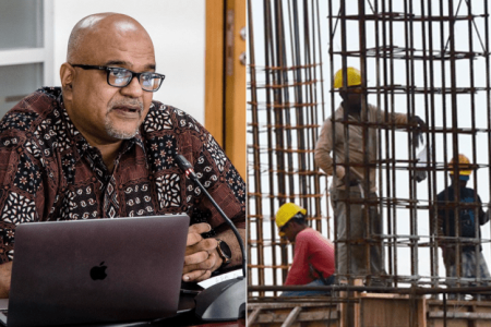 nepali-workers-have-died-in-malaysia-768x416-1