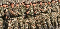 nepali_army