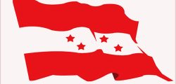 nepali_congress