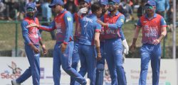 nepali_cricket_team