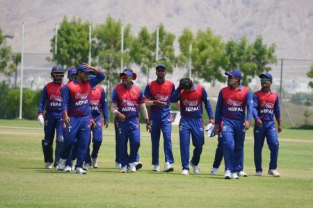 nepali_cricket_team