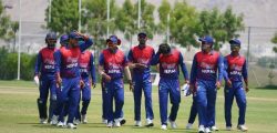 nepali_cricket_team