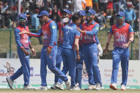 nepali_cricket_team_