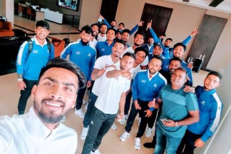 nepali_cricket_team_KGEUI0oI33