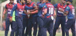nepali_cricket_team_Pe8wr3SJlL
