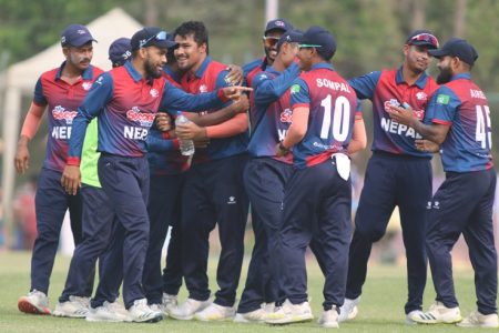 nepali_cricket_team_Pe8wr3SJlL