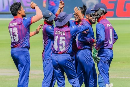 nepali_cricket_team_TBt4IWMTyj1677850385