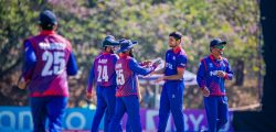 nepali_cricket_team_dgwsofQ92h