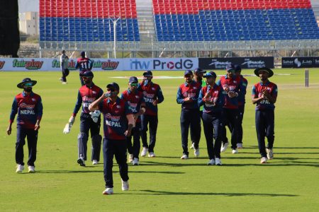 nepali_cricket_team_gYLal0VHyX