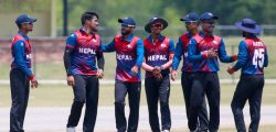 nepali_cricket_team_vXkZuyvmtc